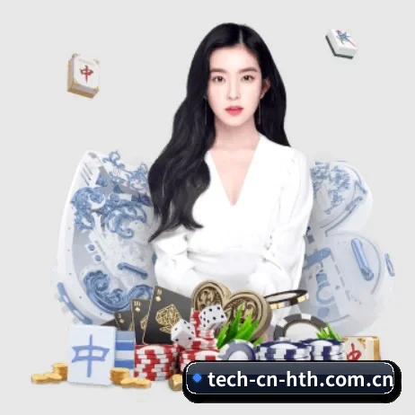 智能升级 - AI 与大数据深度融合,为用户提供个性化的智能服务。